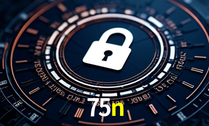 Segurança e Licenças 75n